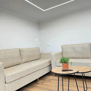 Apartment Flors, Durrës