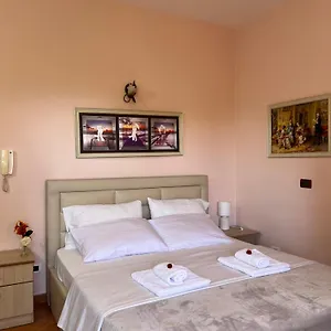  Hotel Vila 3